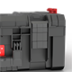 Skrzynka narzędziowa Qbrick System PRO 2.0 TECHNICIAN CASE PROFI