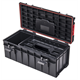 Skrzynka narzędziowa Qbrick System PRO 600 BASIC