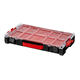 Organizer z wyjmowanymi kubełkami Qbrick System PRO ORGANIZER 100