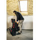 Walizka do elektronarzędzi Qbrick System PRO TOOLCASE MFI