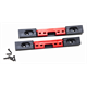 Zestaw adapterów do PRO500 dla skrzyń ONE Technik Qbrick Z255017PG001