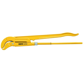 Klucz do rur Catch S Rems S 1 1/2''
