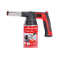 Palnik ROFIRE 4 Piezo z gazem Multigas Rothenberger 1000002360