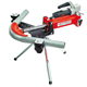 Giętarka hydrauliczna ROBULL typ ME Rothenberger 5.7973X