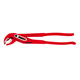 Szczypce do pomp wodnych SP, 7" Rothenberger 70527