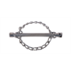 Wiertło łańcuchowe z 4 łańcuchami 16mm Rothenberger 72185
