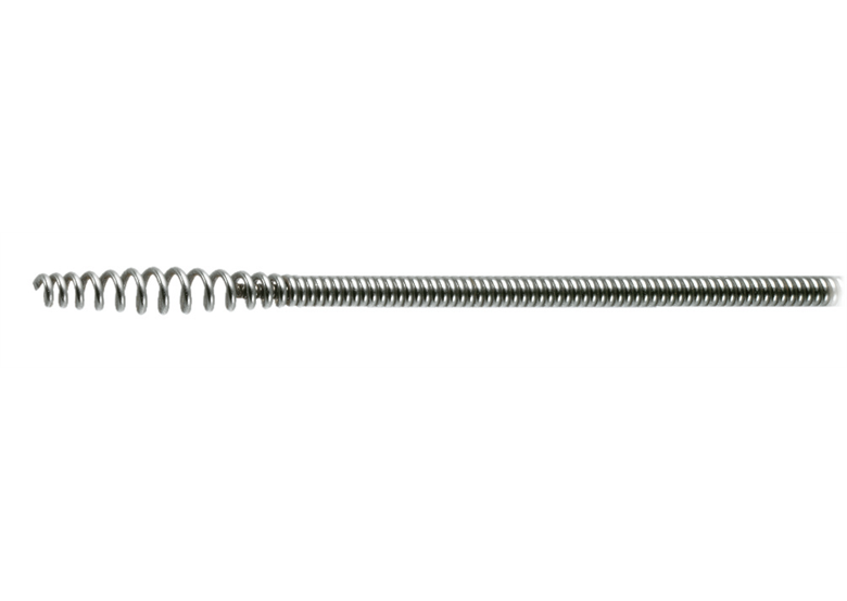 Spirala 8mm x 7,5m Rothenberger ROCASE 6427