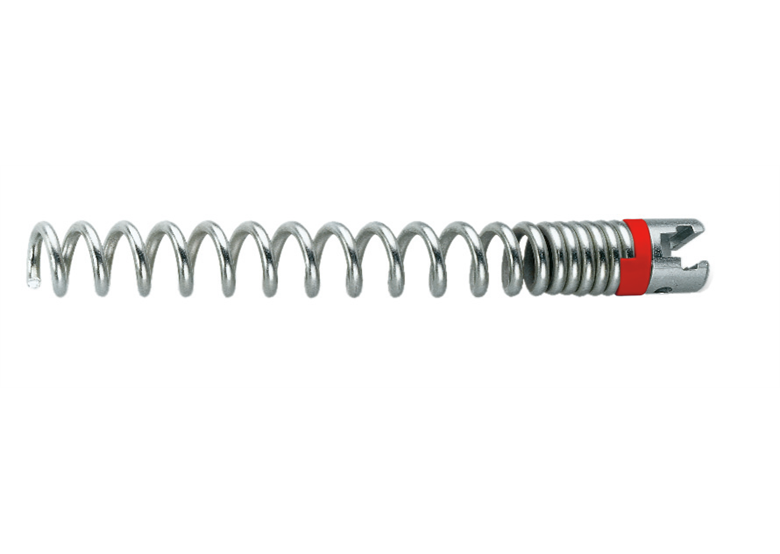 Wiertło proste 22mm Rothenberger ROTHENBERGER72221