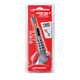 Palnik, 7/16" EU Rothenberger UPER FIRE 3