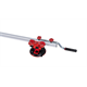 Przenośnik SLIM EASY TRANS PLUS Rubi 18976