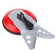 Zestaw koronek diamentowych easy gres plus Rubi 50937