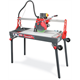 Przecinarka do glazury Rubi DC 250-850