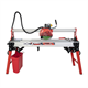 Przecinarka do glazury Rubi DCX-250 XPERT 1250