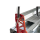 Przecinarka do glazury Rubi DCX-250 XPERT 1250