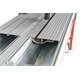 Przecinarka do glazury Rubi DCX-250 XPERT 1250