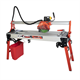 Przecinarka do glazury Rubi DCX-250 XPERT 1250