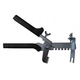 Szczypce do poziomowania płytek Rubi DELTA LEVELLING SYSTEM