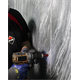 Wiertło diamentowe 8mm Rubi DRYGRES 4DRILL