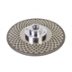 Tarcza diamentowa 125mm Rubi ECD 125 2IN1 SUPER PRO