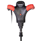 Mieszarka Rubi RUBIMIX-9 POWER MAX