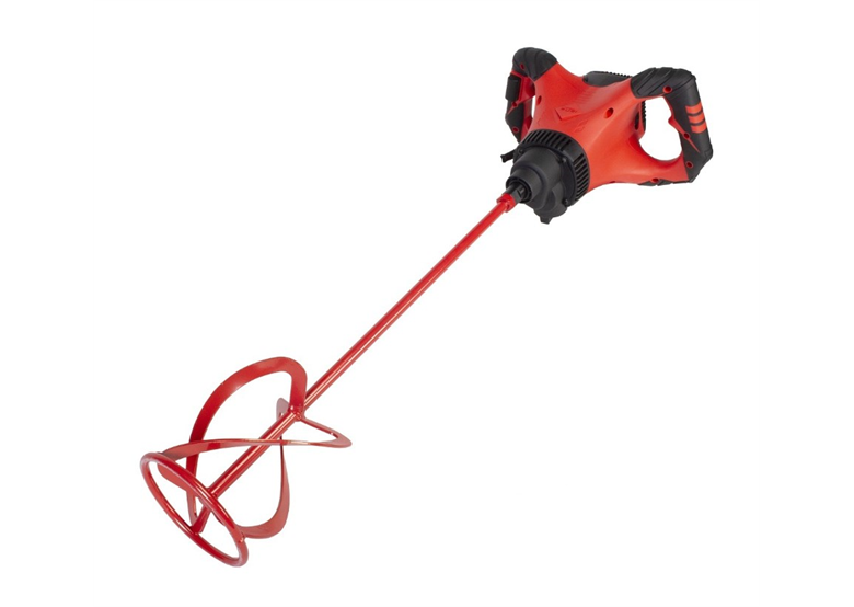 Mieszarka Rubi RUBIMIX-9 SUPERTORQUE