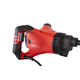 Mieszarka Rubi RUBIMIX-9 SUPERTORQUE