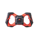 Mieszarka Rubi RUBIMIX-9 SUPERTORQUE