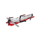 Przecinarka do glazury Rubi TP-125-S