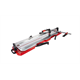 Przecinarka do glazury Rubi TP-125-S