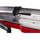 Przecinarka do glazury Rubi TP-125-S