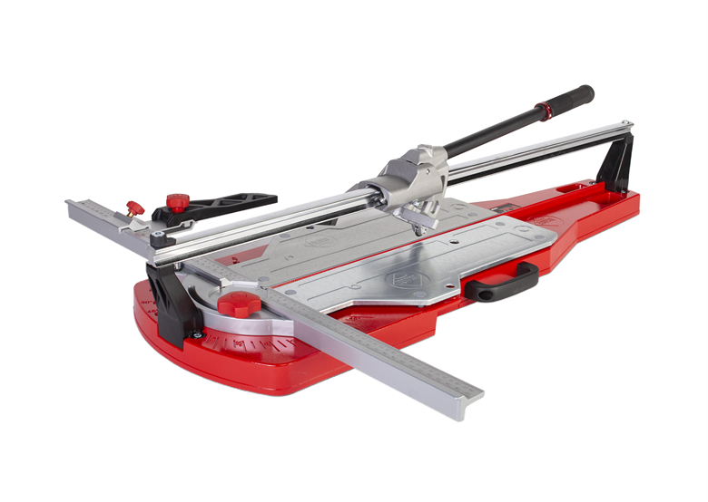 Przecinarka do glazury Rubi TQ-75 MAGNET