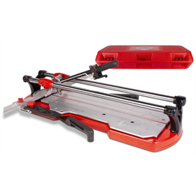Przecinarka do glazury Rubi TX-1020 MAX