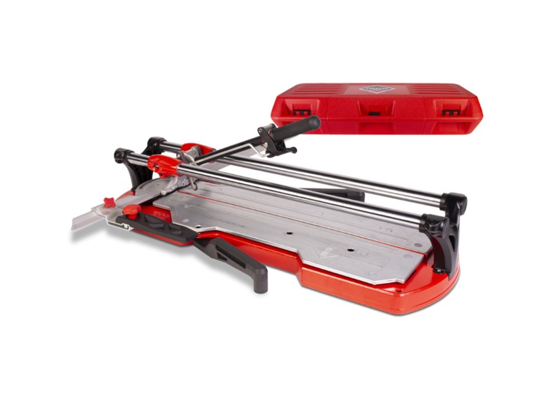 Przecinarka do glazury Rubi TX-1020 MAX
