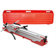 Przecinarka do glazury Rubi TX-1250MAX