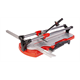 Przecinarka do glazury Rubi TX-710 MAX