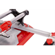 Przecinarka do glazury Rubi TX-710 MAX