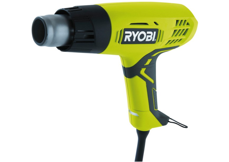 Opalarka Ryobi EHG2000