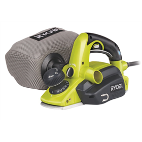 Strug elektryczny Ryobi EPN7582NHG
