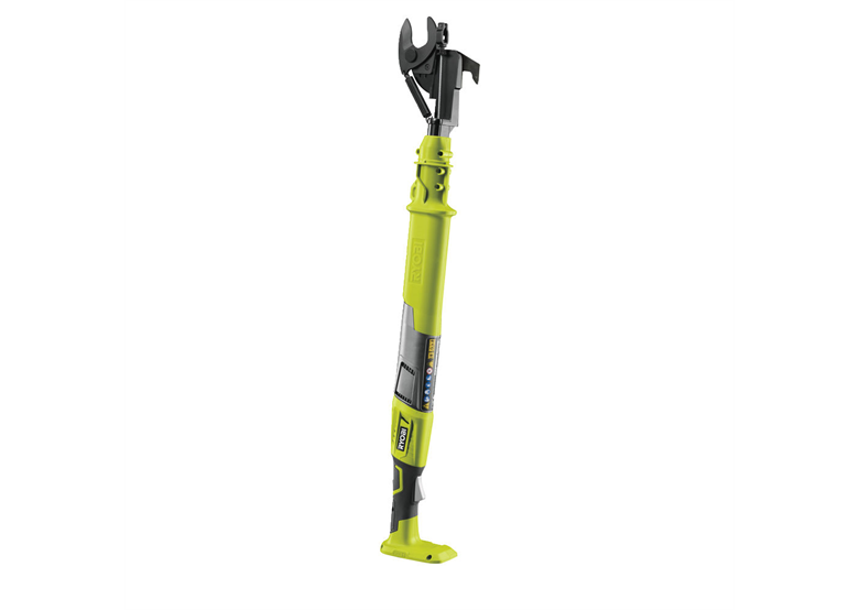 Sekator Ryobi ONE+ OLP1832BX