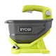 Siewnik akumulatorowy Ryobi ONE+ OSS1800