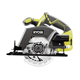 Pilarka tarczowa Ryobi ONE+ R18CSP-0