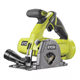 Pilarka uniwersalna Ryobi ONE+ R18MMS-0