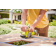 Pilarka uniwersalna Ryobi ONE+ R18MMS-0