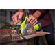 Pilarka uniwersalna Ryobi ONE+ R18MMS-0