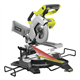 Ukośnica Ryobi ONE+ R18MS216-0