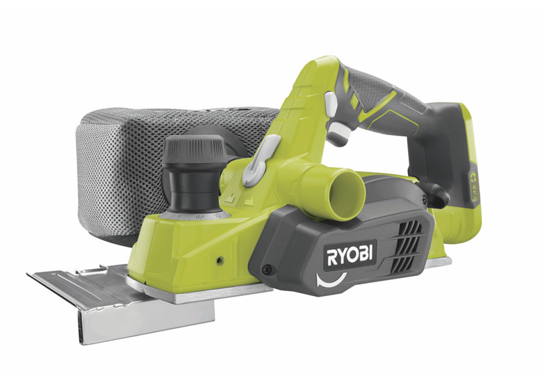 Strug Ryobi ONE+ R18PL-0