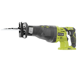 Piła szablasta Ryobi ONE+ R18RS-0