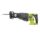 Piła szablasta Ryobi ONE+ R18RS-0