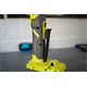 Grzechotka 1/4" Ryobi ONE+ R18RW2-0