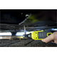 Grzechotka 1/4" Ryobi ONE+ R18RW2-0